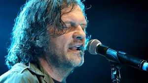 Emir Kusturica, DragonForce şi Rotfront la Festivalul Peninsula