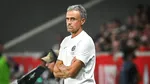 Luis Enrique, mulțumit de transferurile făcute de PSG: Am cumpărat jucătorii pe care ni i-am dorit
