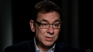 Directorul Pfizer crede că va fi nevoie de vaccinare anti-COVID în fiecare an