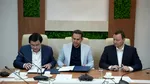 Un nou drum de mare viteză în Transilvania! S-a semnat contractul pentru construcția Drumului Expres Oar-Satu Mare
