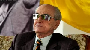 Mircea Ionescu Quintus: Ion Diaconescu a fost un om devotat partidului lui cum sunt puţini alţii