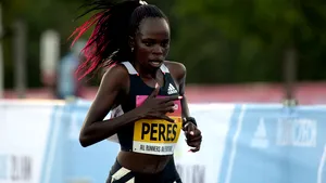 Maratonul oraşului New York, câştigat de un nume de legendă