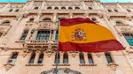 Cât costau locuințele în Spania acum 12 ani: cu cât cumpărai un apartament în 2014