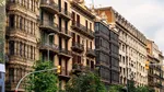 Paradoxul imobiliar al Europei: De ce cheltuiesc italienii „puțin” pe casă, dar trăiesc în spații tot mai strâmte