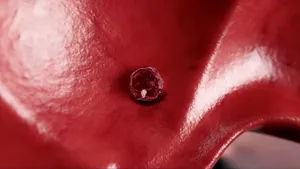 Studiu: Munca de noapte crește riscul de cancer