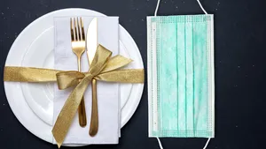 Unde putem ieşi la restaurant de Crăciun