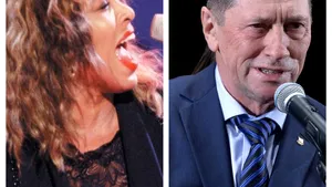 26 noiembrie, ziua în care s-au născut Tina Turner şi Ivan Patzaichin