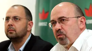 Filiale judeţene UDMR, mandatate să facă alegeri în 15-16 organizaţii locale