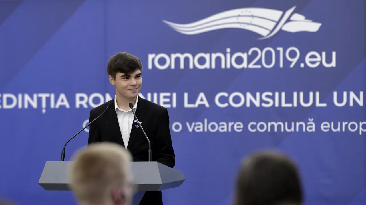 Consiliul Elevilor propune ca elevii să fie observatori în comisiile de numire ale directorilor de şcoli. ”Au loc din ce în ce mai multe numiri nejustificate”