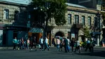 Europa este continentul care se încălzește cel mai rapid din lume. Patru factori accelerează fenomenul