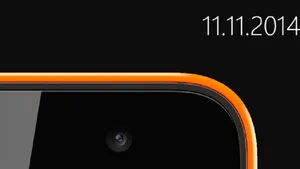 Microsoft lansează marţi primul smartpohone Lumia fără numele Nokia