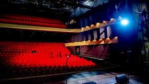 Iniţiativă inedită a unui teatru de a deveni Teatru „Suport” pentru instituţiile de cultură afectate de epidemia de Covid-19