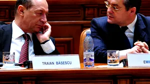 Ambasada Austriei despre documentul făcut public: Nu reprezintă poziţie oficială