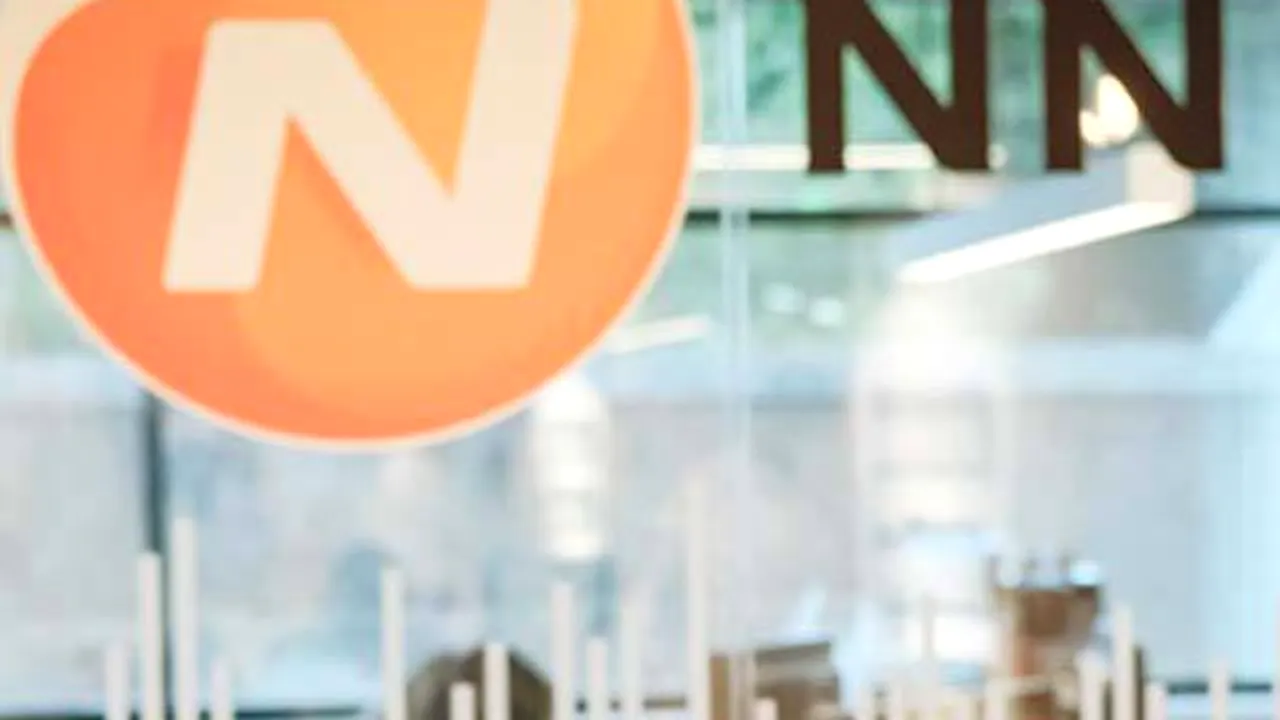 Fondurile NN ajung la sub 10% din Banca Transilvania, după vânzarea unor deţineri de aproape 11 milioane de lei