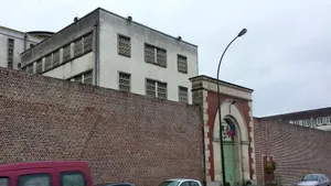 Un bărbat a fugit dintr-un tribunal din Franţa, după ce a fost condamnat la trei ani de detenţie