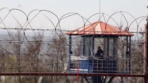 Şi deţinuţii se văd pe Zoom cu familia: Peste 20.000 de „vizite” online în SUA. Iată ce fac penitenciarele din România