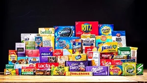 Comisia Europeană: Cote d'Or, Milka, Oreo, Ritz, Toblerone s-au vândut la preţuri mai mari în România, una dintre ţările cu clienţi „fraudaţi” de gigantul Mondelez / Compania şi-a luat amendă de 337,5 milioane de euro

