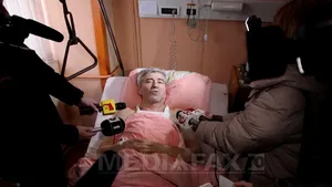 Valeriu Tabără se retrage din politică