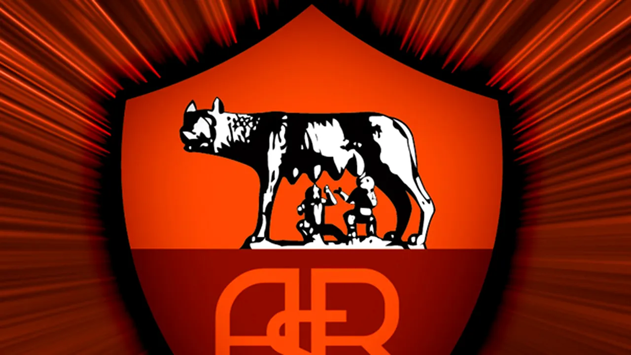 Un miliardar rus vrea să cumpere AS Roma