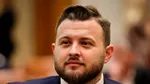 VIDEO | Vlad Șendroiu, unul dintre cei mai tineri parlamentari, între milionul de euro și politicienii pe care i-ar evita în vacanță