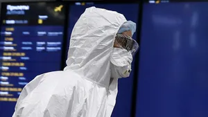 DSU: În România nu a fost confirmat niciun caz al unei persoane care ar fi infectată cu noua tulpină