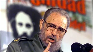 Capturarea lui Maduro confirmă un secret știut de toată lumea: controversata prezență a militarilor și spionilor cubanezi în Venezuela