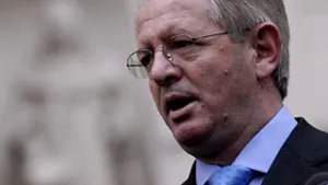 Liderii Kosovo vor demara imediat acţiuni în vederea independenţei - oficial