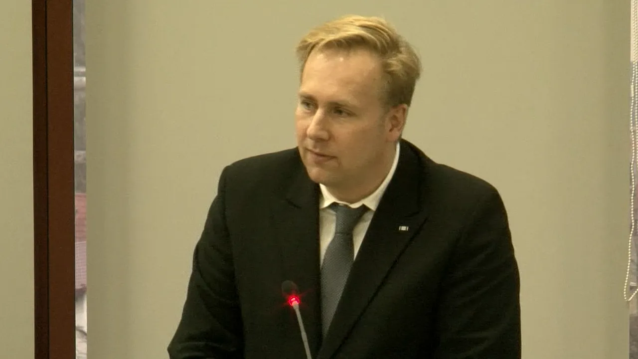 Statul român şi producătorii de medicamente au ajuns la un acord pentru reducerea taxei clawback