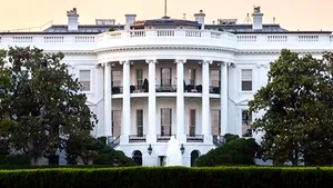 Un consilier juridic de la Casa Albă a demisionat în contextul anchetei privind Ucraina