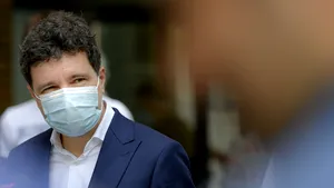 Termoenergetica face reparaţii în Sectorul 3. Locuitorii din 159 de blocuri rămân fără apă caldă timp de cinci zile