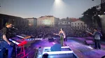 JAZZx încheie o ediție memorabilă: un oraș care respiră creativitate, mii de spectatori și un orizont care consolidează Timișoara ca destinație culturală de neratat în Europa