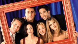 David Schwimmer a vorbit deschis despre greutăţile din viaţa sa, ce au urmat după serialul 