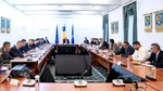 Marian Neacșu, primele discuții cu sindicatele MAI. Ce se întâmplă cu salariile, sporurile și pensionarea angajaților