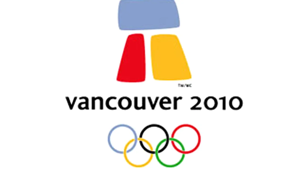 Vezi aici lista celor 26 de sportivi calificaţi deja la JO de iarnă de la Vancouver