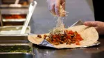 De ce Taco Bell e campionul fast-food-ului reinventat?