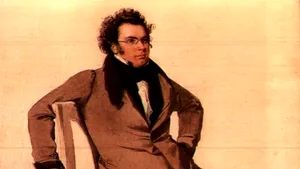 Semnificaţii istorice pentru data de 31 ianuarie