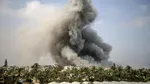 Israel avansează ofensiva în orașul Gaza. Raidurile aeriene au ucis cel putin 19 persoane
