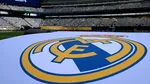 Clubul Real Madrid transmite condoleanțe după accidentul feroviar soldat cu zeci de morți în Spania