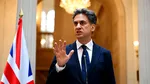 Marea Britanie îl contrazice pe rabinul-șef: Sancțiunile împotriva Israelului nu îi pun în pericol pe evreii britanici