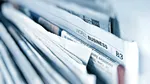 Comisia Europeană alocă 7,4 milioane de euro pentru conținut media despre afacerile UE