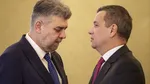 Grindeanu, despre ideologia PSD: Eu sunt mai taliban decât Marcel Ciolacu