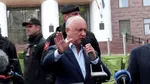 Igor Dodon, critici dure după ce Năsui a fost propus ministru Economiei la Chișinău: Un demnitar sorosist. Se pregătește anexarea țării noastre