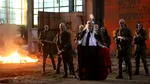 Filmul „Dracula” de Radu Jude, prezentat în avanpremieră la ediția a zecea a Festivalului Luna Plină