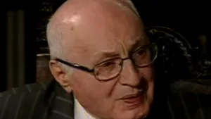 Ministerul Culturii: 