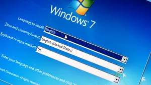 Windows 7 rămâne fără suport tehnic din 14 ianuarie. Ce opţiuni au cei 400 de milioane de utilizatori