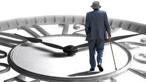 Numărul pensionarilor a scăzut cu 27.000 în trimestrul III faţă de anul trecut, iar pensia medie lunară a fost de 1.106 lei, mai mare cu 8,2% faţă de trimestrul precedent