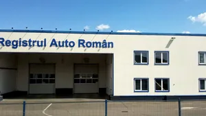 Senatul a adoptat tacit proiectul prin care vehiculele rutiere lente sunt înmatriculate de RAR