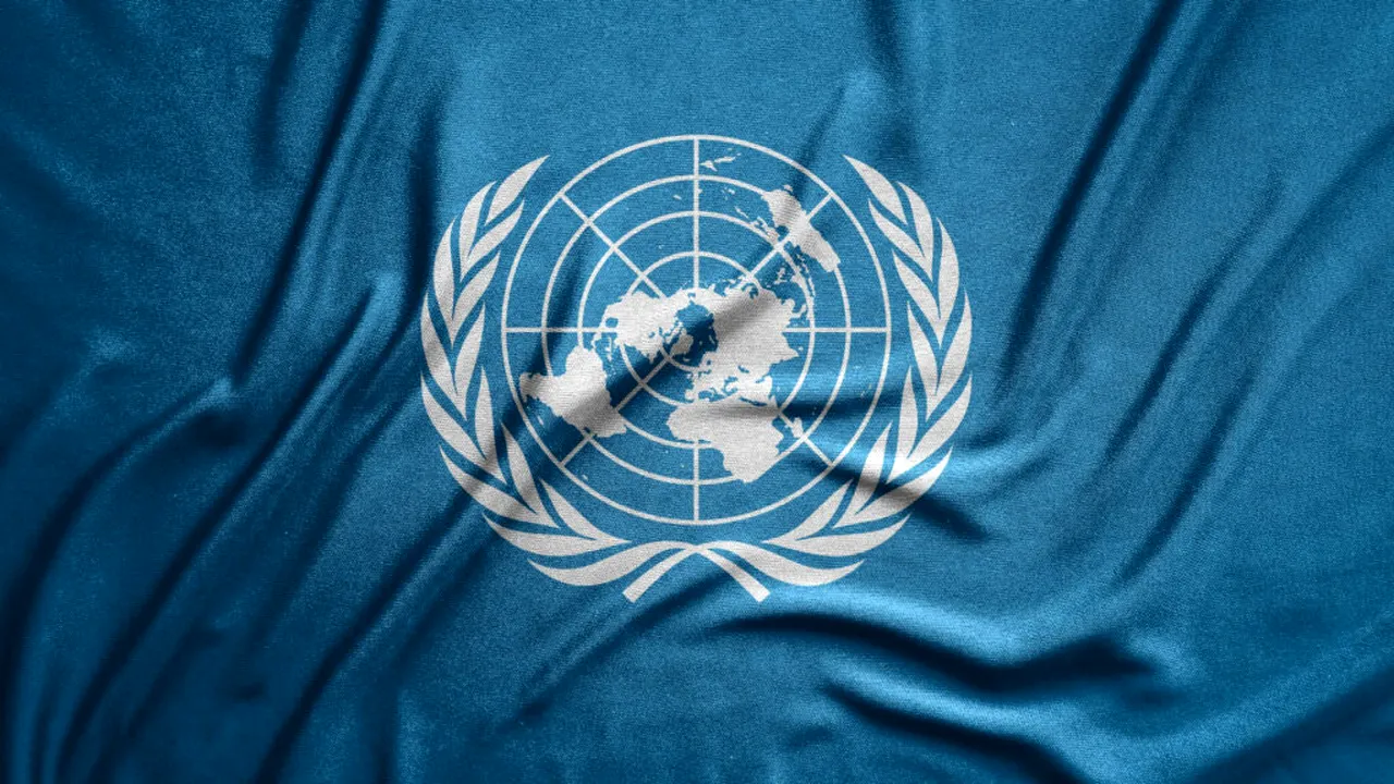 ONU cere o anchetă independentă în cazul atacului asupra unui centru umanitar din Gaza