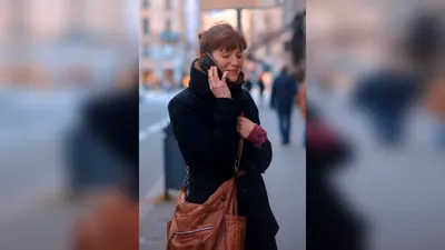 EXTERNE „Cortina digitală de fier” poate fi ocolită: cum îl păcălesc pe Putin VPN-urile și telefoanele duble