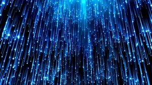 COMENTARIU Lelia Munteanu: Tango cu Îngerul